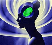 Zcash (ZEC) đã vượt qua câu chuyện phục hồi để thành bong bóng tiền điện tử chưa?