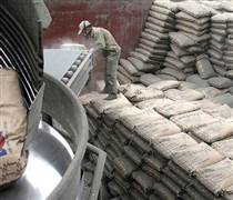 Doanh nghiệp ngành xi măng: Người lãi lớn, kẻ lỗ sâu