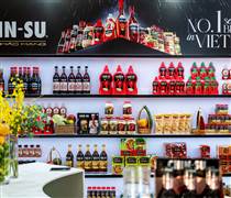 MCH: Điều gì giúp cổ phiếu Masan Consumer giữ sức hút giữa biến động thị trường?