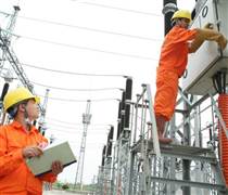 Doanh nghiệp ngành điện “ăn nên làm ra” trong quý III/2025
