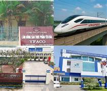 Điểm tin doanh nghiệp: VinSpeed nâng vốn lên 33.000 tỷ, YFATUF giảm kế hoạch lãi