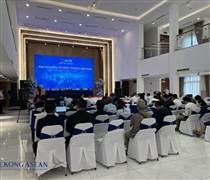 Loạt ngân hàng chuẩn bị họp đại hội đồng cổ đông bất thường