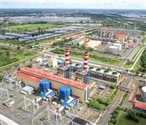 POW: Vay nợ tăng cao, ‘gã khổng lồ’ ngành điện cấp tốc tăng vốn điều lệ