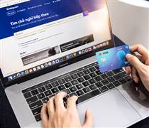 MSB và hành trình làm chủ dữ liệu: Thấu hiểu là cốt lõi của chuyển đổi số