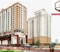 SGR: Saigonres còn 200 tỷ đồng vốn huy động chưa giải ngân
