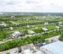 Trần Anh Group, Hoàng Quân và nhiều doanh nghiệp nợ thuế