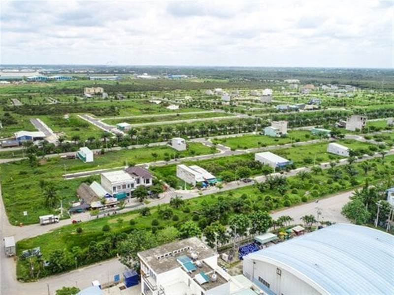 Trần Anh Group, Hoàng Quân và nhiều doanh nghiệp nợ thuế