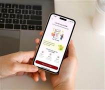 DSE: CIMB nâng hạn mức vay trên ứng dụng DNSE