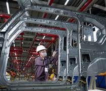 Tân CEO VinMetal: Thành viên của gia tộc họ Đỗ giữ ngôi 'vua thép' một thời, từng muốn bắt tay ông lớn làm thép ô tô