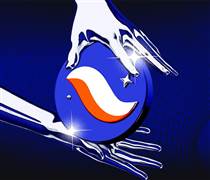 Mối liên kết giữa Zcash và Starknet tạo động lực mạnh cho giá STRK