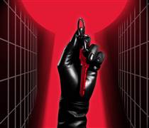 Willy Woo phát hành hướng dẫn ‘Quantum Safe’ cho người nắm giữ Bitcoin giữa những lo ngại gia tăng