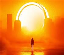 Lương bằng USDC trở thành xu hướng chính: Paystand mua lại Bitwage