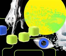 Nvidia tăng trưởng 500 tỷ USD gặp phải sự nghi ngờ | US Crypto News