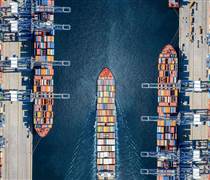 DN xuất khẩu Vinatex, May Sông Hồng, Vĩnh Hoàn, Sao Ta... bước vào giai đoạn thử lửa lớn nhất từ đầu năm