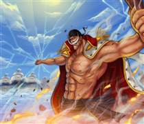 CHẤN ĐỘNG!!! Vanguard chuẩn bị mở tài khoản đầu tư ngay sau khi chứng khoán Việt Nam được nâng hạng