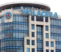 VGC: Viglacera liền một lúc chấm dứt hoạt động 3 địa điểm kinh doanh
