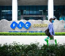 Lộ trình để cổ phiếu FLC giao dịch trở lại, bao giờ đến lượt AMD, ROS, HAI?