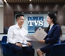 TVS: Tiếp tục chào bán hơn 1 triệu cổ phiếu “ế” cho nhà đầu tư