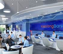 KLB: KienlongBank điều chỉnh lãi suất huy động sau gần 8 tháng giữ nguyên