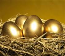 Tỷ phú Thái Lan sắp bỏ túi hơn nghìn tỷ đồng nhờ "con gà đẻ trứng vàng" tại Việt Nam