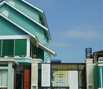 TTE: Năng lượng Trường Thịnh mua lại một phần trái phiếu