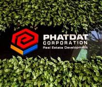 PDR: Phát Đạt muốn rút 99% vốn khỏi công ty sở hữu khu đất “vàng” 3 mặt tiền ở Đà Nẵng, giá không dưới 1.100 tỷ đồng