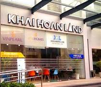 Động thái gây chú ý của vợ chồng chủ tịch một doanh nghiệp