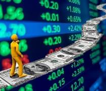 Dòng tiền toàn cầu xoay trục: Phòng thủ nhưng vẫn tìm cơ hội