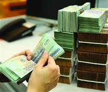 INFOGRAPHIC: Vốn đầu tư thực hiện từ nguồn ngân sách Nhà nước 10 tháng năm 2025 ước đạt 640,2 nghìn tỷ đồng