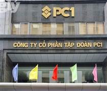 PC1: Công ty vốn hoá gần 8.900 tỷ trên sàn dự kiến kiếm 1.100 tỷ doanh thu từ "vàng trắng" của ngành xe điện