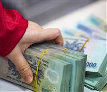 Thêm 2 ngân hàng vừa tăng lãi suất gửi tiết kiệm