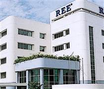 REE: Platinum Victory tiếp tục ‘gom’ cổ phiếu REE sau nhiều lần mua ‘hụt’