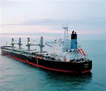 PDV: Hơn 66 triệu cổ phiếu PDV của PVT Logistics sẽ giao dịch trên HOSE từ ngày 19/11