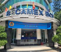 BCE: Lên kế hoạch chi trả cổ tức năm 2024