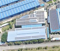 SMT: Sametel bị phạt và truy thu thuế hơn 2,5 tỷ đồng