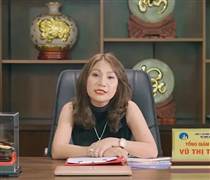 Vụ án Công ty bất động sản Nhật Nam: 9.113 tỷ đồng đã đi về đâu?