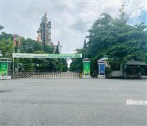 QNC: Vay nợ của Xi măng Quảng Ninh vượt mốc nghìn tỷ trong năm 2025