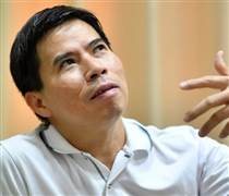 MWG: Ngành bán lẻ Việt Nam trước cơ hội vươn mình, MWG "mơ" phủ sóng Đông Nam Á