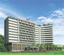 TNH: Bị xử phạt hơn 170 triệu đồng do vi phạm trong lĩnh vực chứng khoán