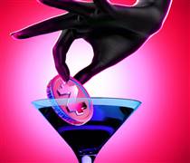 Zcash (ZEC) giảm hơn 35% trong tháng 11 — Tại sao các chuyên gia vẫn lạc quan