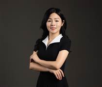 GEE: Bổ nhiệm Phó Tổng Giám đốc mới