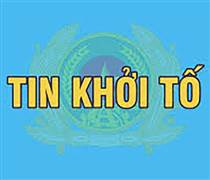 PSH: Bắt tạm giam Tổng Giám đốc, Phó Tổng Giám đốc dầu khí Nam Sông Hậu