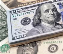 [Infographic] Tỷ giá tính chéo để xác định trị giá tính thuế từ 13-19/11