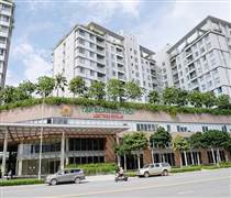 LTG: Lộc Trời loay hoay vượt khó, phải tìm đến dòng tiền từ "người trong nhà"