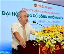 Ba 'đại gia phố núi' Gia Lai giờ ra sao?