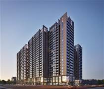 DGC: Dự án bất động sản hơn 4.500 tỷ đồng của Hoá chất Đức Giang được chấp thuận sau 5 năm chờ đợi