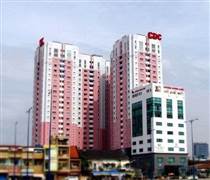 CDC: Thêm cổ đông cá nhân nắm trên 5% vốn tại Chương Dương Corp