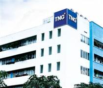 TNG và công ty liên kết muốn làm dự án nhà ở xã hội tại Thái Nguyên