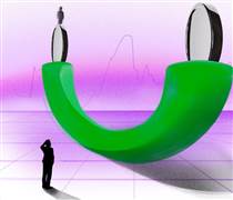 Kyrgyzstan vừa ra mắt stablecoin dựa trên đô la được bảo chứng bằng vàng — và Washington có thể không thích điều này