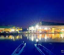 DCM: PVCFC chính thức trở thành Tổng công ty